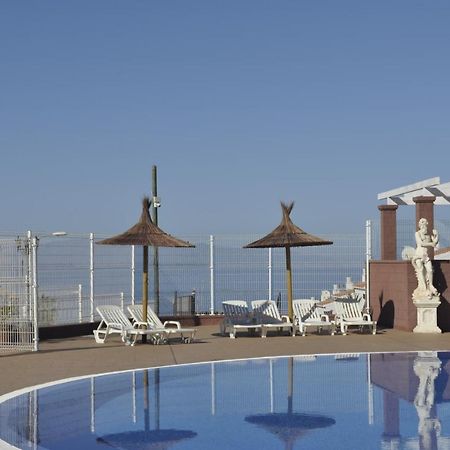 Royal Sunny Terrace Villas Canarias Costa Adeje  Exterior photo