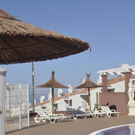 Royal Sunny Terrace Villas Canarias Costa Adeje  Exterior photo
