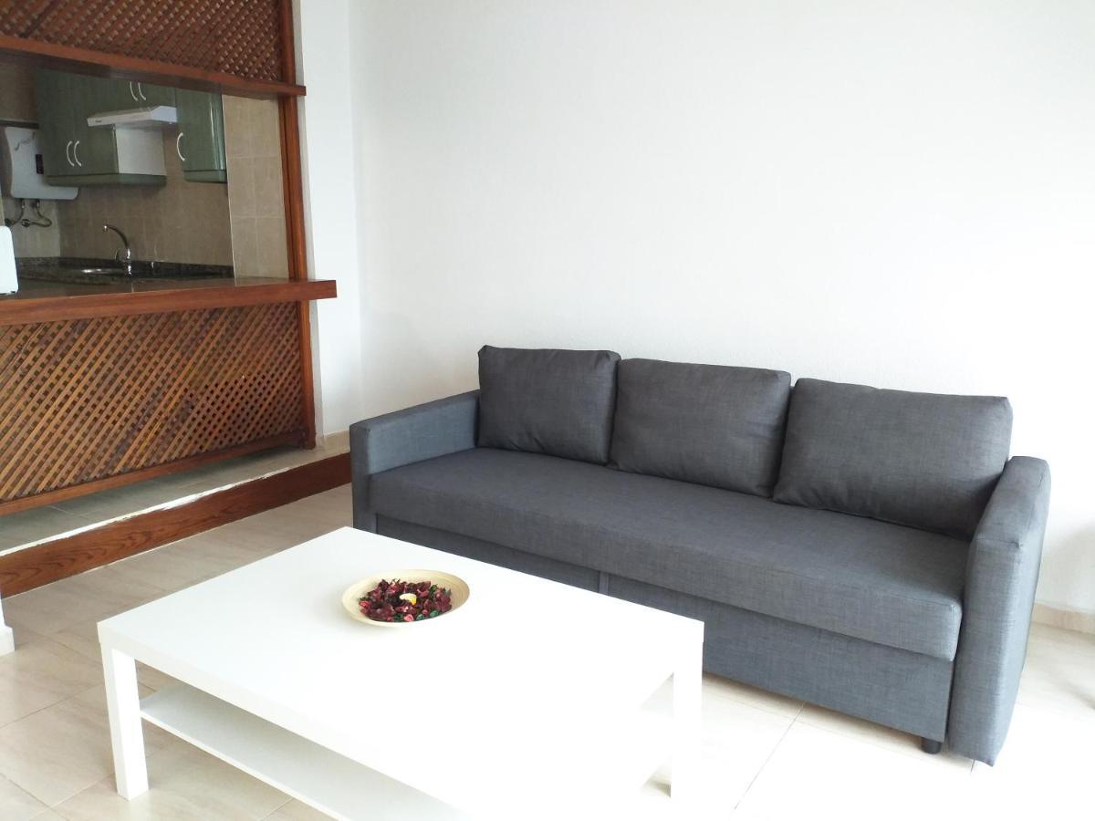 Royal Sunny Terrace Villas Canarias Costa Adeje  Exterior photo