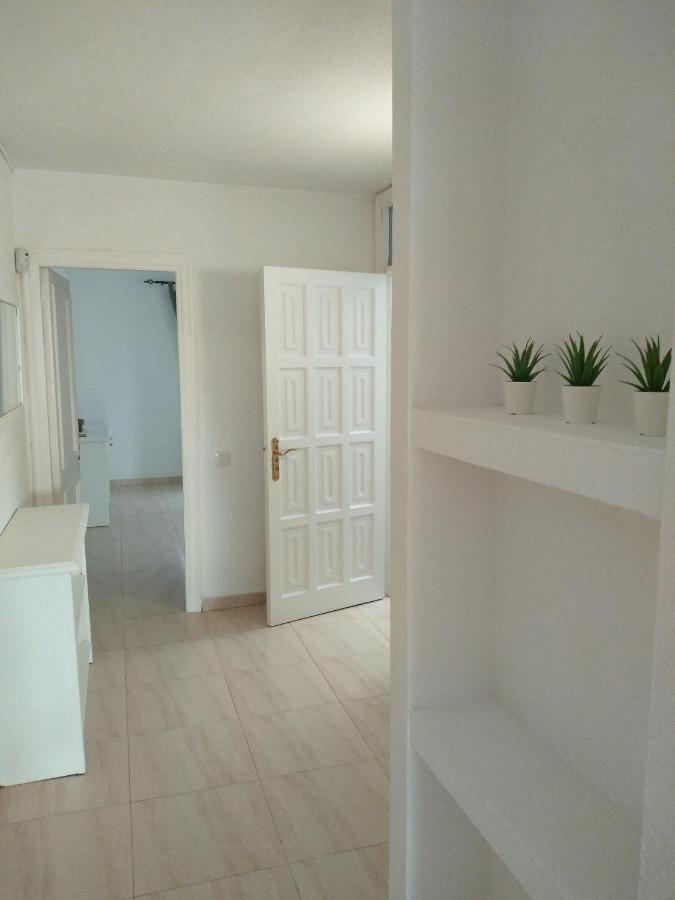 Royal Sunny Terrace Villas Canarias Costa Adeje  Exterior photo